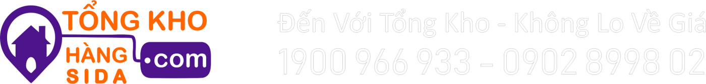 Chuyên Gia Đồng Phục – 1900 966 933 / 0909 15 12 90